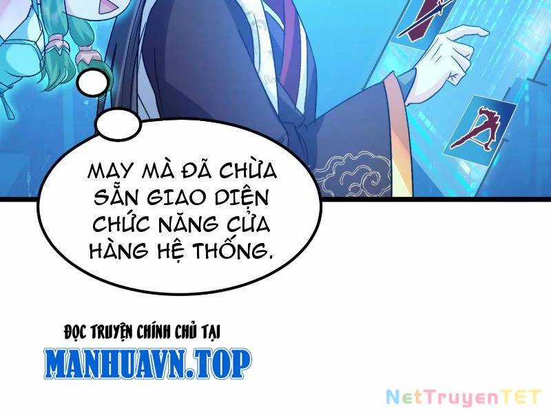 Hệ Thống Hèn Mọn Quỳ Xuống Cầu Xin Ta Vô Địch Chương 36 trang 62