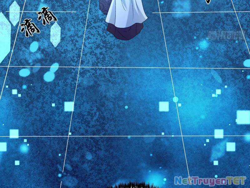 Hệ Thống Hèn Mọn Quỳ Xuống Cầu Xin Ta Vô Địch Chương 36 trang 65