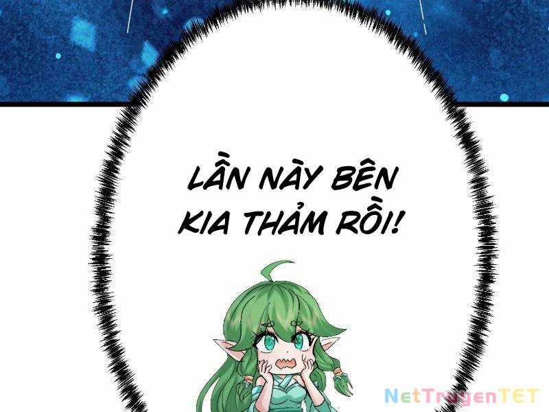 Hệ Thống Hèn Mọn Quỳ Xuống Cầu Xin Ta Vô Địch Chương 36 trang 66