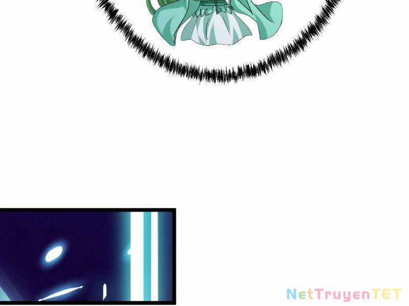 Hệ Thống Hèn Mọn Quỳ Xuống Cầu Xin Ta Vô Địch Chương 36 trang 67