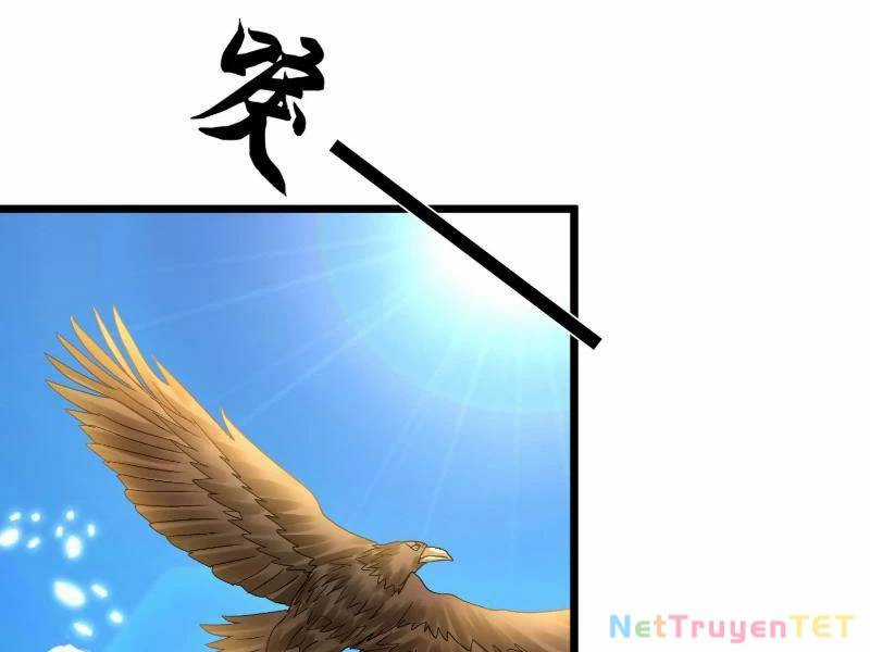 Hệ Thống Hèn Mọn Quỳ Xuống Cầu Xin Ta Vô Địch Chương 36 trang 68