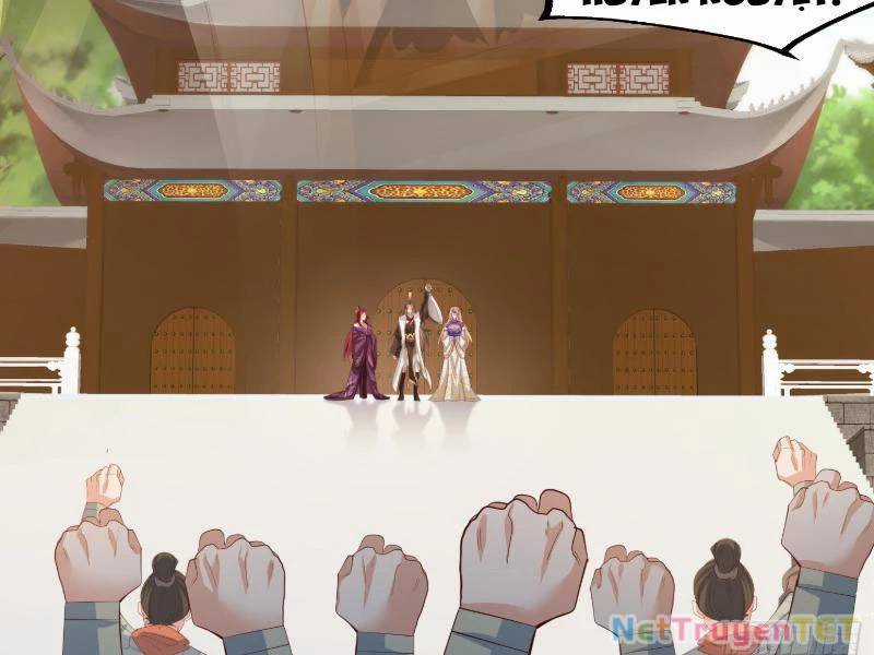 Hệ Thống Hèn Mọn Quỳ Xuống Cầu Xin Ta Vô Địch Chương 36 trang 7