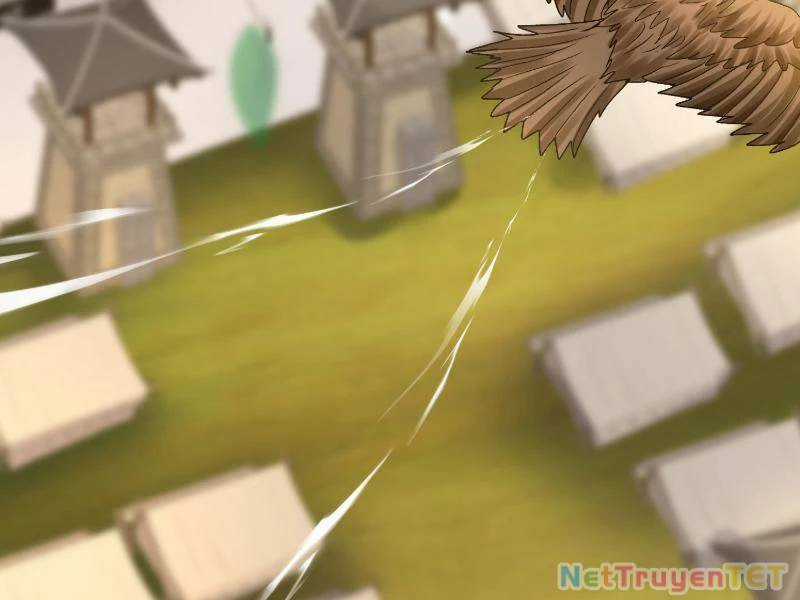 Hệ Thống Hèn Mọn Quỳ Xuống Cầu Xin Ta Vô Địch Chương 36 trang 71