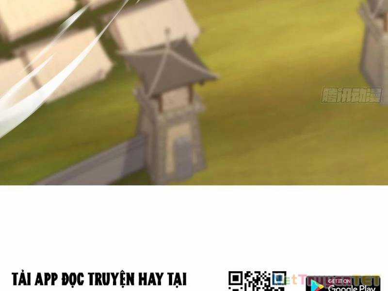 Hệ Thống Hèn Mọn Quỳ Xuống Cầu Xin Ta Vô Địch Chương 36 trang 72