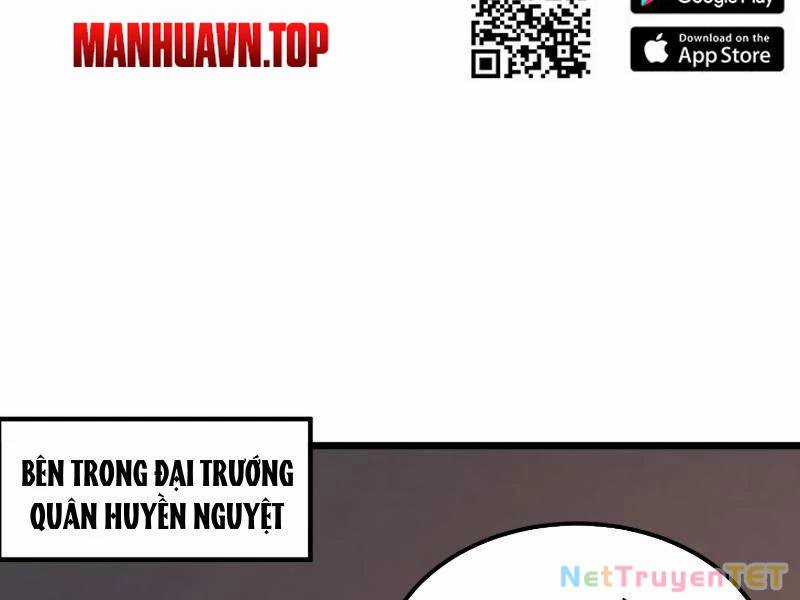 Hệ Thống Hèn Mọn Quỳ Xuống Cầu Xin Ta Vô Địch Chương 36 trang 73