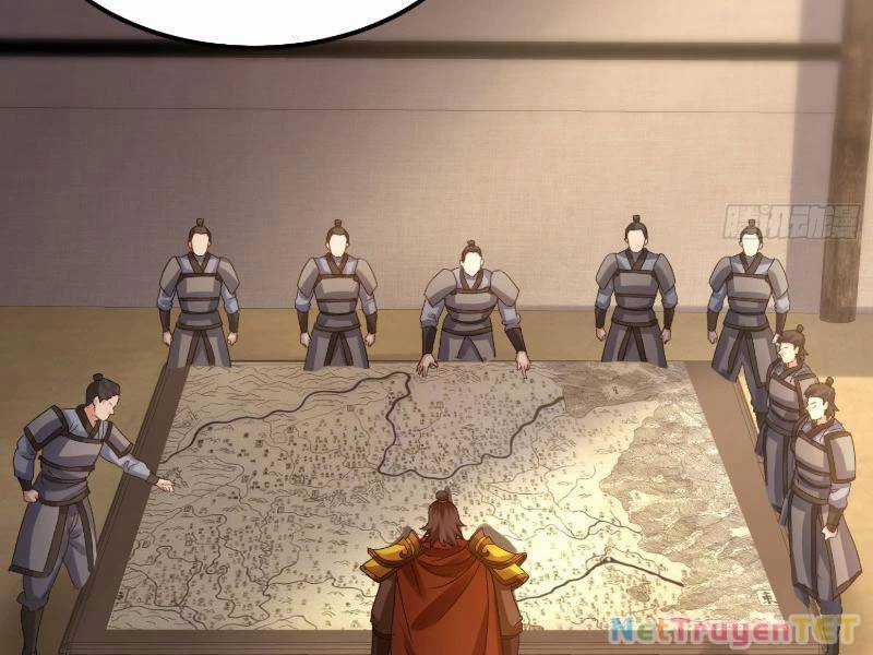 Hệ Thống Hèn Mọn Quỳ Xuống Cầu Xin Ta Vô Địch Chương 36 trang 75