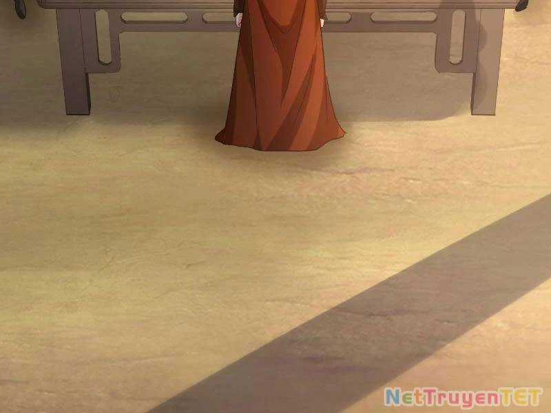 Hệ Thống Hèn Mọn Quỳ Xuống Cầu Xin Ta Vô Địch Chương 36 trang 76