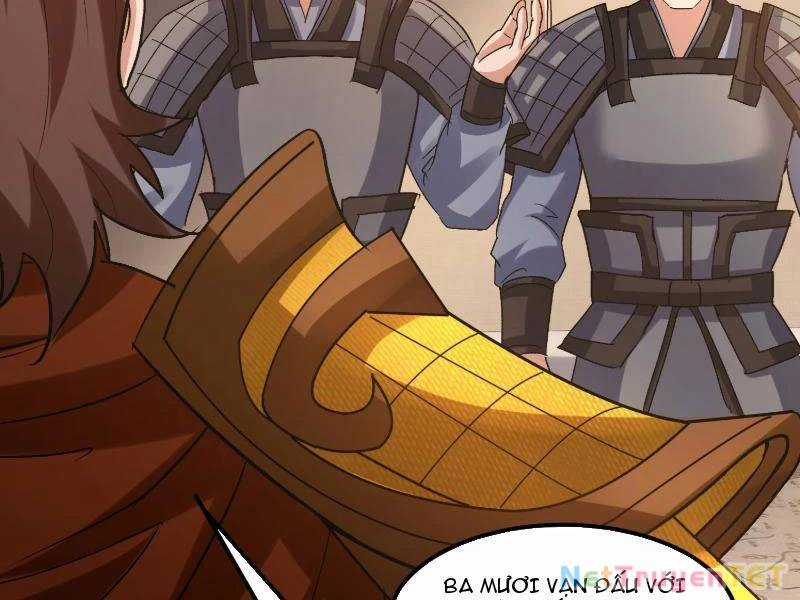 Hệ Thống Hèn Mọn Quỳ Xuống Cầu Xin Ta Vô Địch Chương 36 trang 78