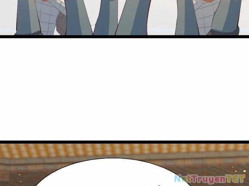 Hệ Thống Hèn Mọn Quỳ Xuống Cầu Xin Ta Vô Địch Chương 36 trang 8