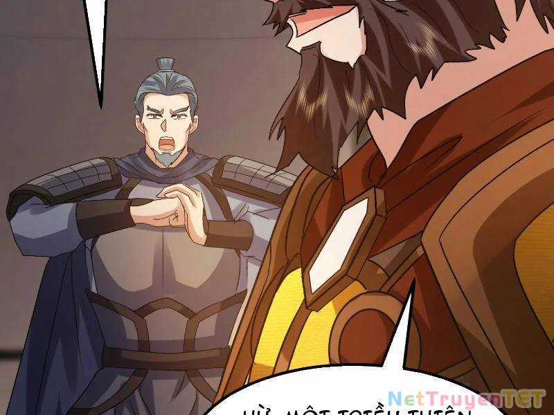 Hệ Thống Hèn Mọn Quỳ Xuống Cầu Xin Ta Vô Địch Chương 36 trang 80