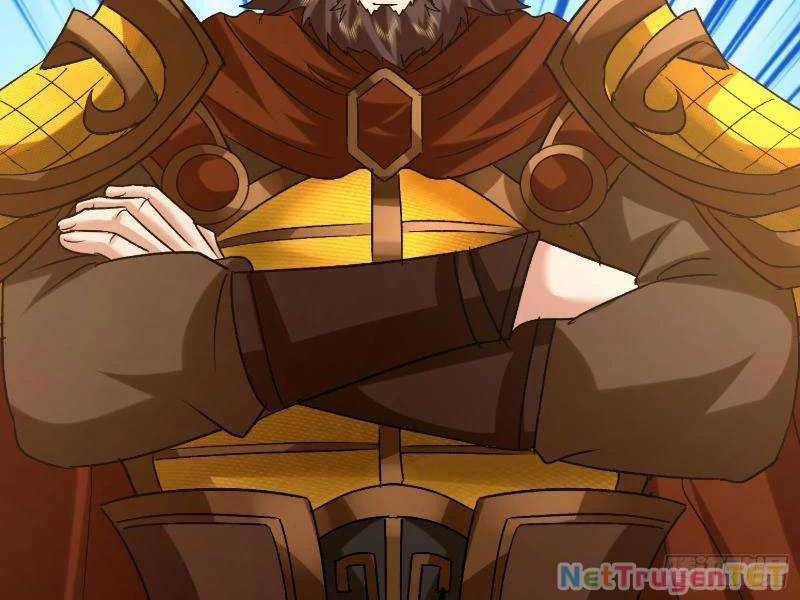 Hệ Thống Hèn Mọn Quỳ Xuống Cầu Xin Ta Vô Địch Chương 36 trang 82