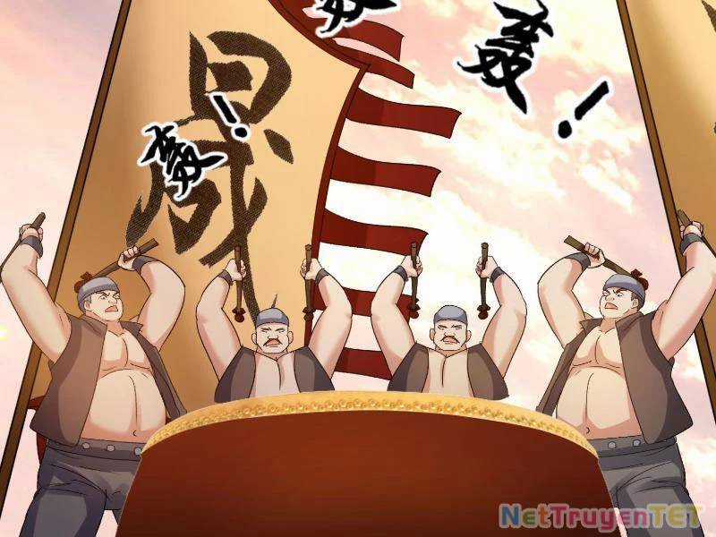 Hệ Thống Hèn Mọn Quỳ Xuống Cầu Xin Ta Vô Địch Chương 36 trang 85