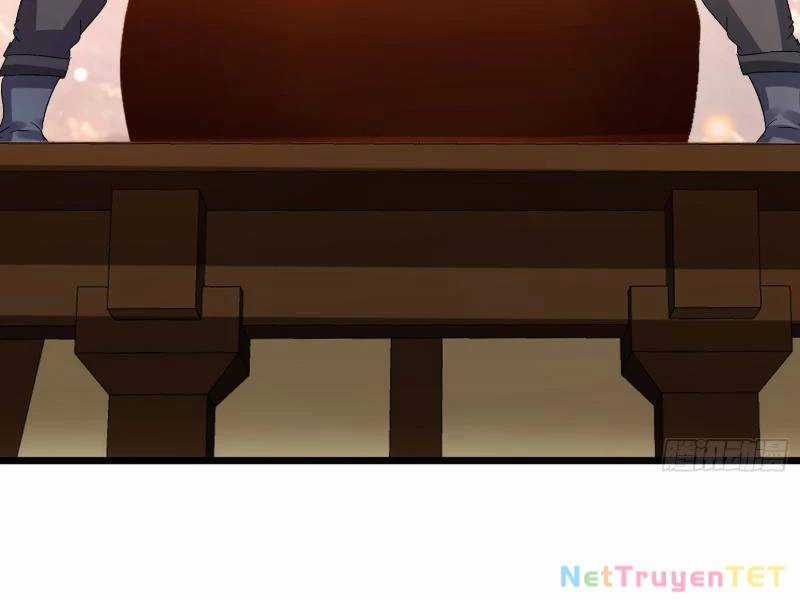 Hệ Thống Hèn Mọn Quỳ Xuống Cầu Xin Ta Vô Địch Chương 36 trang 86