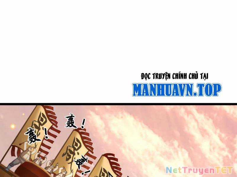 Hệ Thống Hèn Mọn Quỳ Xuống Cầu Xin Ta Vô Địch Chương 36 trang 87