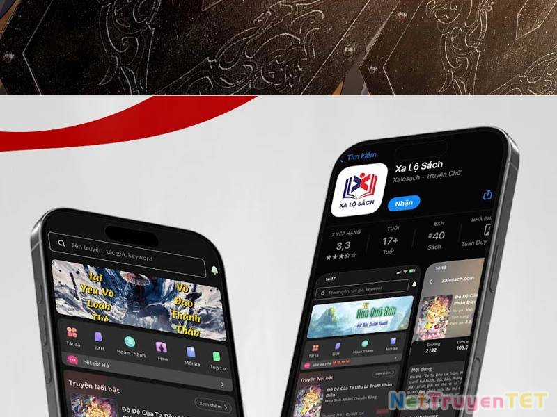 Hệ Thống Hèn Mọn Quỳ Xuống Cầu Xin Ta Vô Địch Chương 36 trang 90