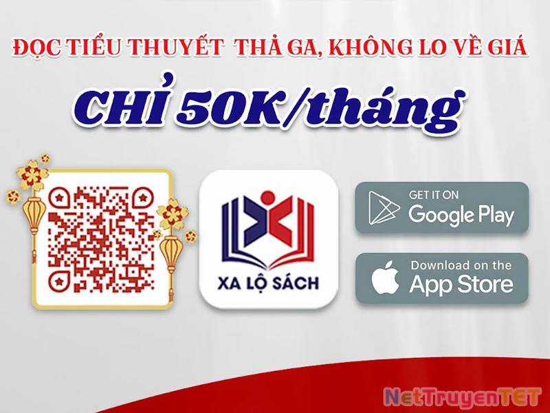 Hệ Thống Hèn Mọn Quỳ Xuống Cầu Xin Ta Vô Địch Chương 36 trang 92