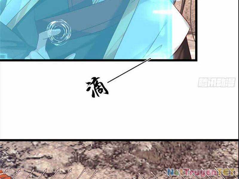 Hệ Thống Hèn Mọn Quỳ Xuống Cầu Xin Ta Vô Địch Chương 37 trang 10