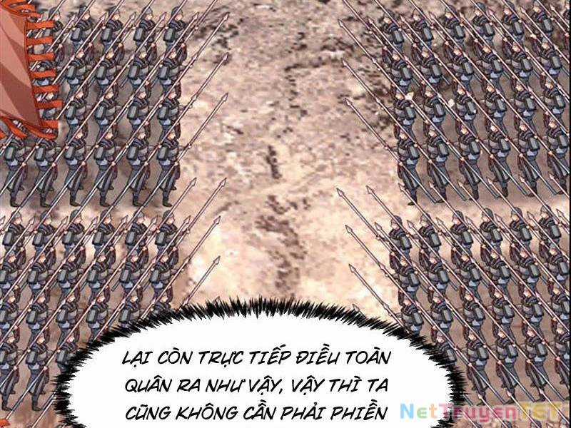 Hệ Thống Hèn Mọn Quỳ Xuống Cầu Xin Ta Vô Địch Chương 37 trang 11