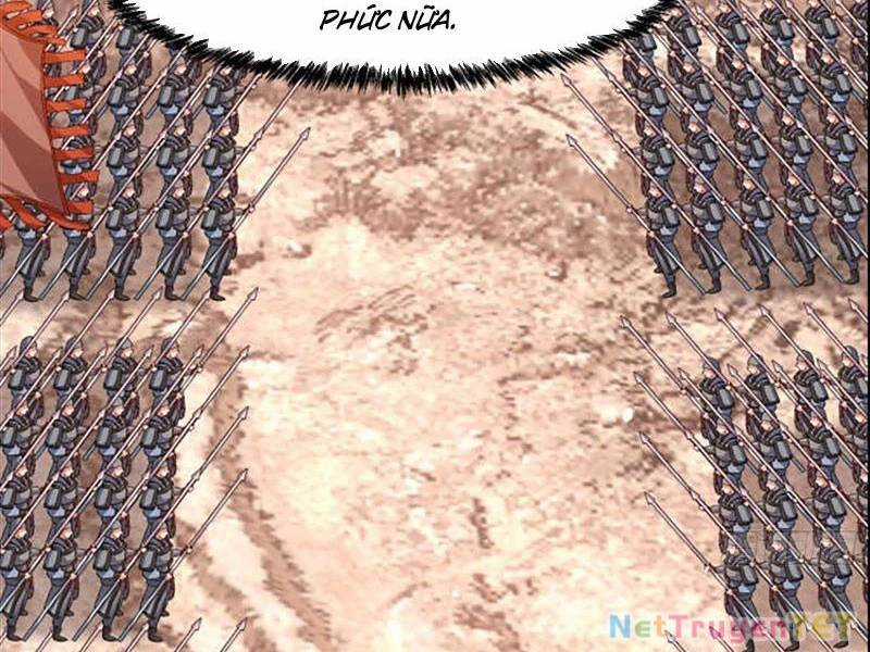 Hệ Thống Hèn Mọn Quỳ Xuống Cầu Xin Ta Vô Địch Chương 37 trang 12