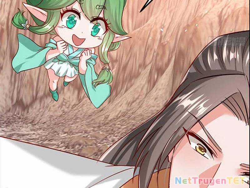 Hệ Thống Hèn Mọn Quỳ Xuống Cầu Xin Ta Vô Địch Chương 37 trang 15