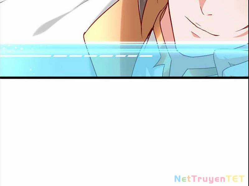 Hệ Thống Hèn Mọn Quỳ Xuống Cầu Xin Ta Vô Địch Chương 37 trang 16