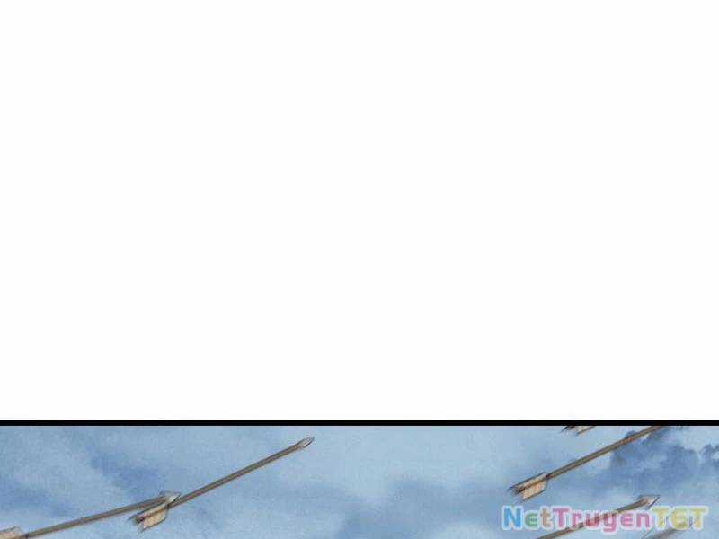 Hệ Thống Hèn Mọn Quỳ Xuống Cầu Xin Ta Vô Địch Chương 37 trang 21