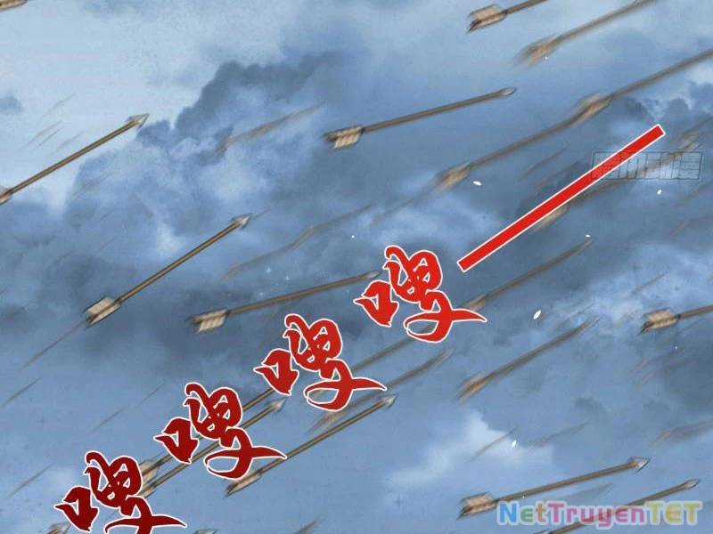 Hệ Thống Hèn Mọn Quỳ Xuống Cầu Xin Ta Vô Địch Chương 37 trang 22