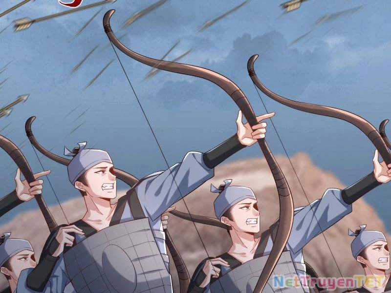 Hệ Thống Hèn Mọn Quỳ Xuống Cầu Xin Ta Vô Địch Chương 37 trang 23