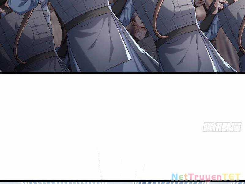 Hệ Thống Hèn Mọn Quỳ Xuống Cầu Xin Ta Vô Địch Chương 37 trang 24