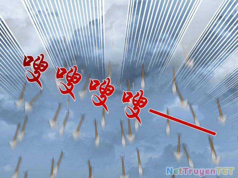 Hệ Thống Hèn Mọn Quỳ Xuống Cầu Xin Ta Vô Địch Chương 37 trang 25