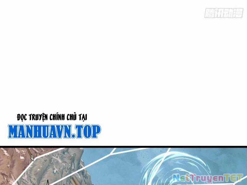 Hệ Thống Hèn Mọn Quỳ Xuống Cầu Xin Ta Vô Địch Chương 37 trang 27