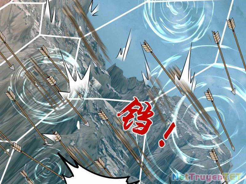 Hệ Thống Hèn Mọn Quỳ Xuống Cầu Xin Ta Vô Địch Chương 37 trang 28