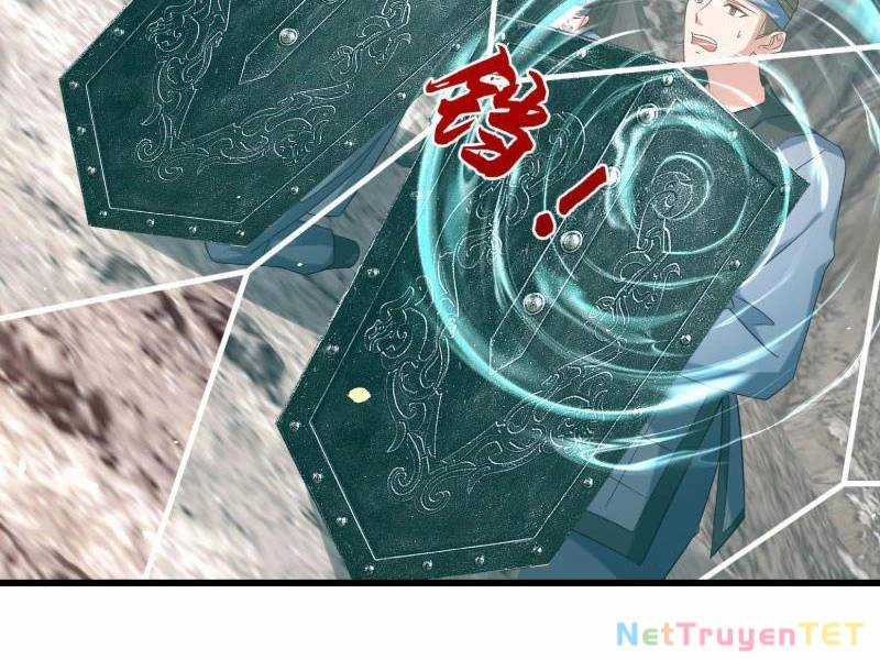 Hệ Thống Hèn Mọn Quỳ Xuống Cầu Xin Ta Vô Địch Chương 37 trang 30