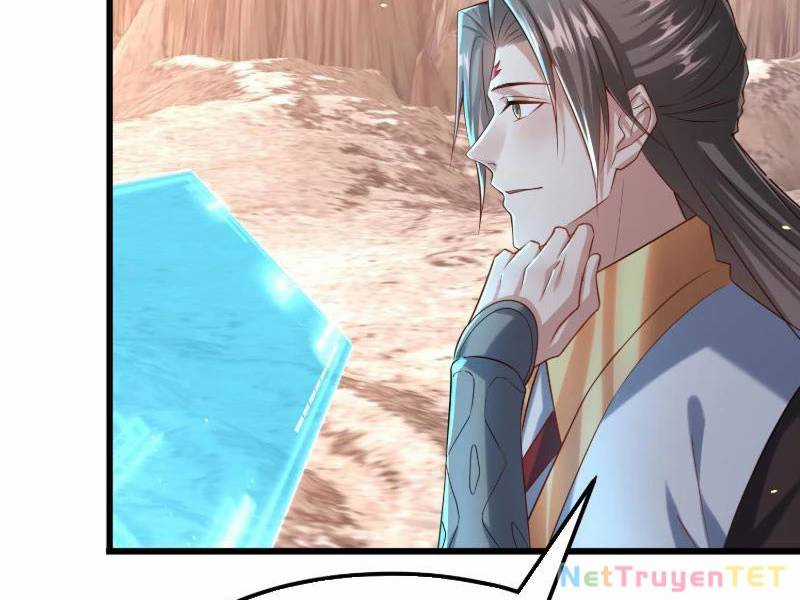 Hệ Thống Hèn Mọn Quỳ Xuống Cầu Xin Ta Vô Địch Chương 37 trang 32