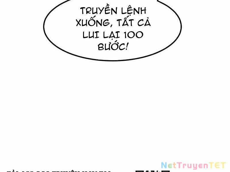 Hệ Thống Hèn Mọn Quỳ Xuống Cầu Xin Ta Vô Địch Chương 37 trang 33