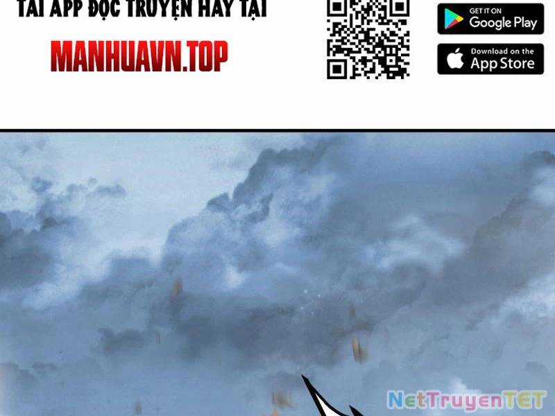 Hệ Thống Hèn Mọn Quỳ Xuống Cầu Xin Ta Vô Địch Chương 37 trang 34