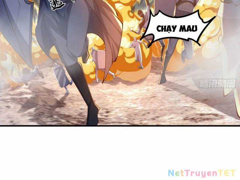 Hệ Thống Hèn Mọn Quỳ Xuống Cầu Xin Ta Vô Địch Chương 37 trang 36