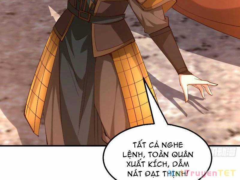 Hệ Thống Hèn Mọn Quỳ Xuống Cầu Xin Ta Vô Địch Chương 37 trang 38