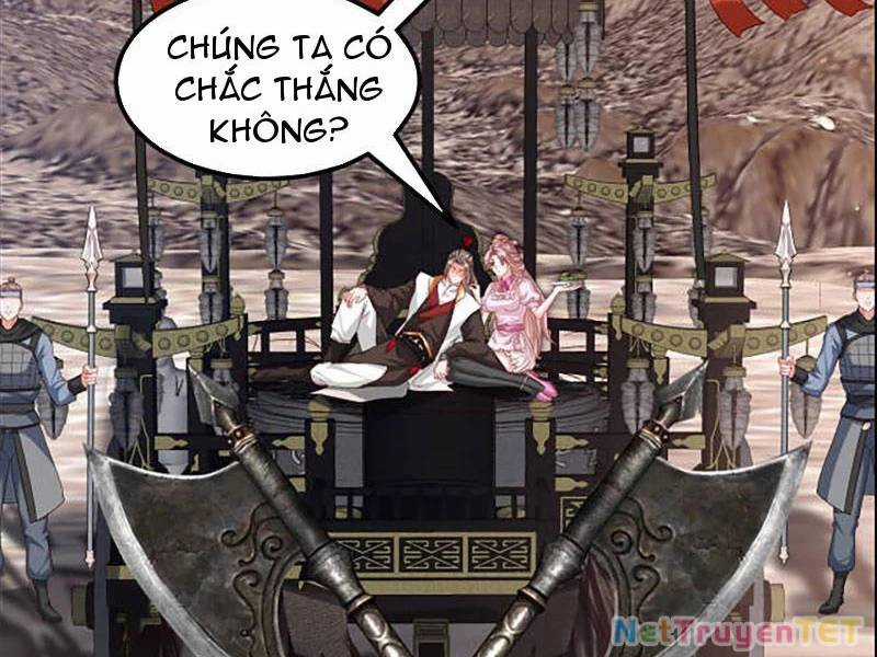 Hệ Thống Hèn Mọn Quỳ Xuống Cầu Xin Ta Vô Địch Chương 37 trang 4