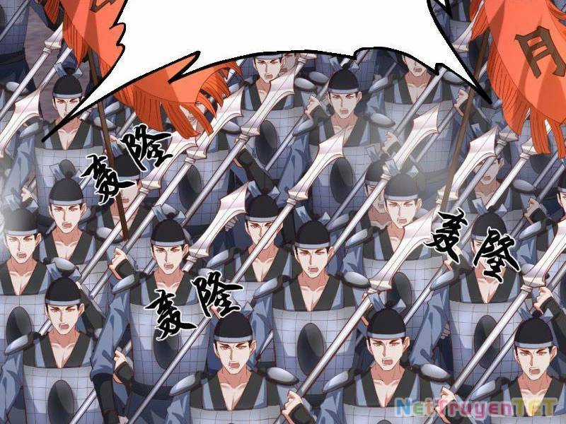 Hệ Thống Hèn Mọn Quỳ Xuống Cầu Xin Ta Vô Địch Chương 37 trang 40