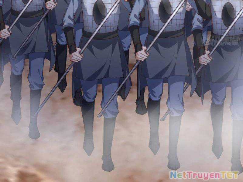 Hệ Thống Hèn Mọn Quỳ Xuống Cầu Xin Ta Vô Địch Chương 37 trang 41