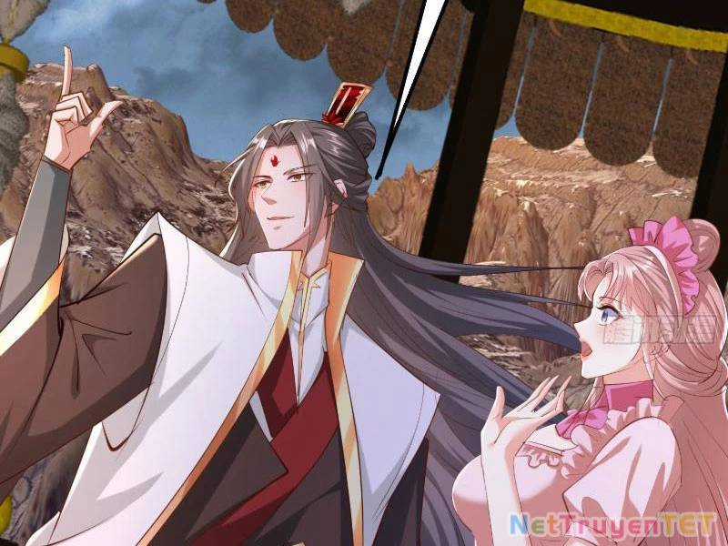 Hệ Thống Hèn Mọn Quỳ Xuống Cầu Xin Ta Vô Địch Chương 37 trang 43