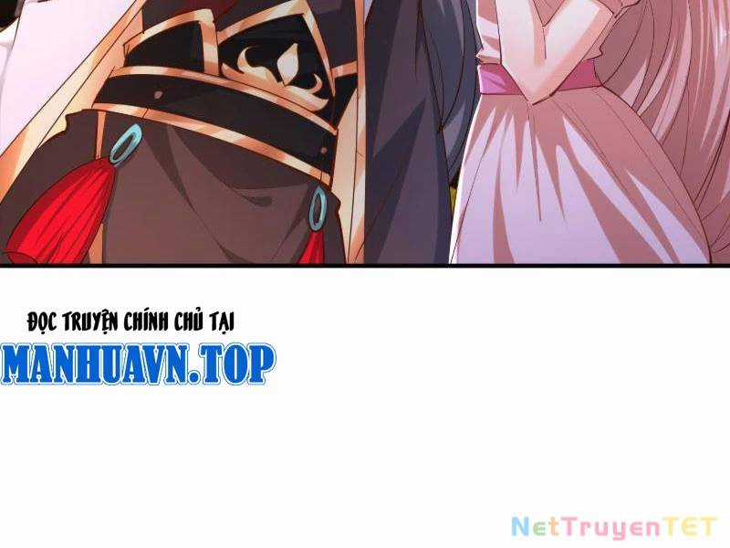 Hệ Thống Hèn Mọn Quỳ Xuống Cầu Xin Ta Vô Địch Chương 37 trang 44