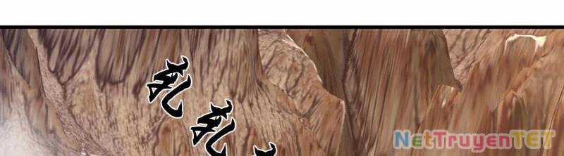 Hệ Thống Hèn Mọn Quỳ Xuống Cầu Xin Ta Vô Địch Chương 37 trang 45