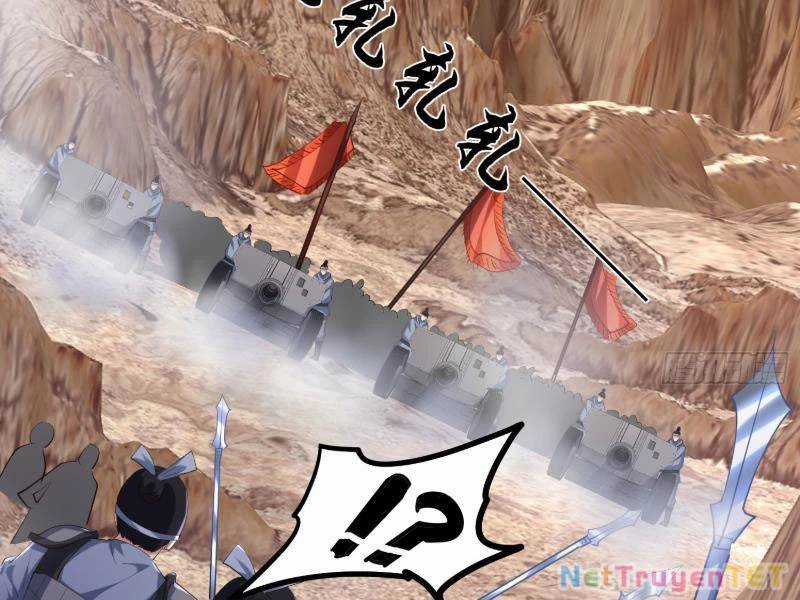 Hệ Thống Hèn Mọn Quỳ Xuống Cầu Xin Ta Vô Địch Chương 37 trang 46