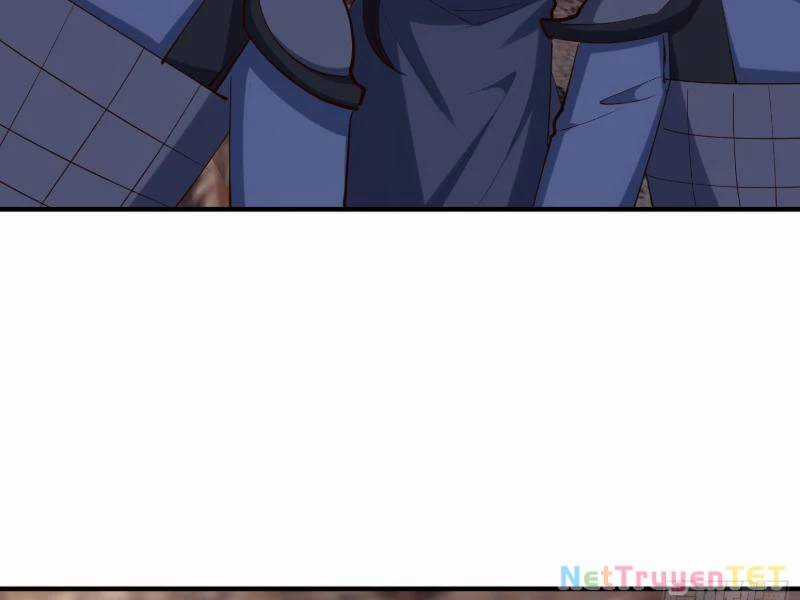 Hệ Thống Hèn Mọn Quỳ Xuống Cầu Xin Ta Vô Địch Chương 37 trang 48