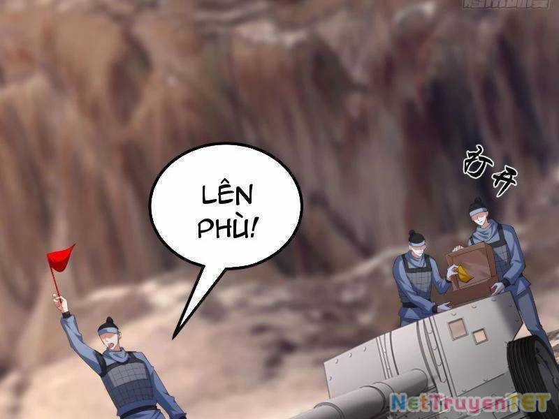 Hệ Thống Hèn Mọn Quỳ Xuống Cầu Xin Ta Vô Địch Chương 37 trang 49