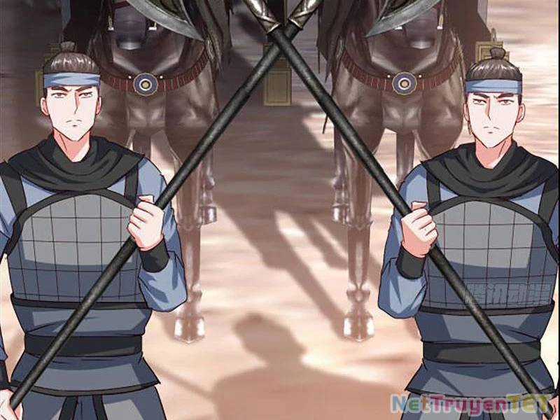 Hệ Thống Hèn Mọn Quỳ Xuống Cầu Xin Ta Vô Địch Chương 37 trang 5