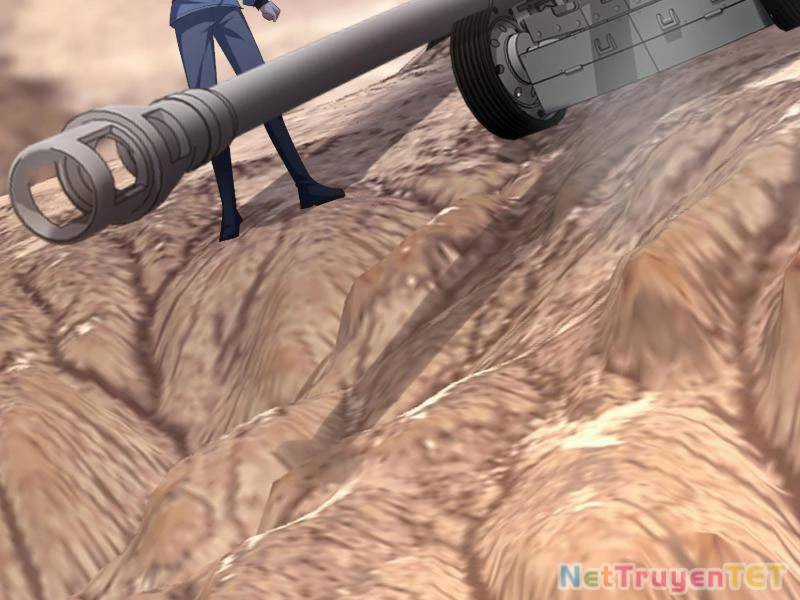 Hệ Thống Hèn Mọn Quỳ Xuống Cầu Xin Ta Vô Địch Chương 37 trang 50