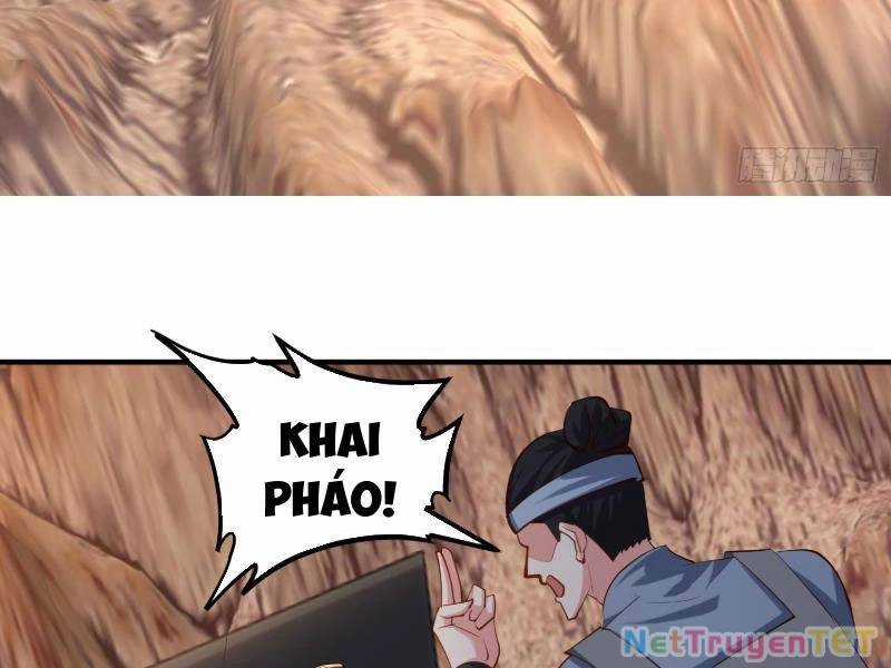 Hệ Thống Hèn Mọn Quỳ Xuống Cầu Xin Ta Vô Địch Chương 37 trang 51